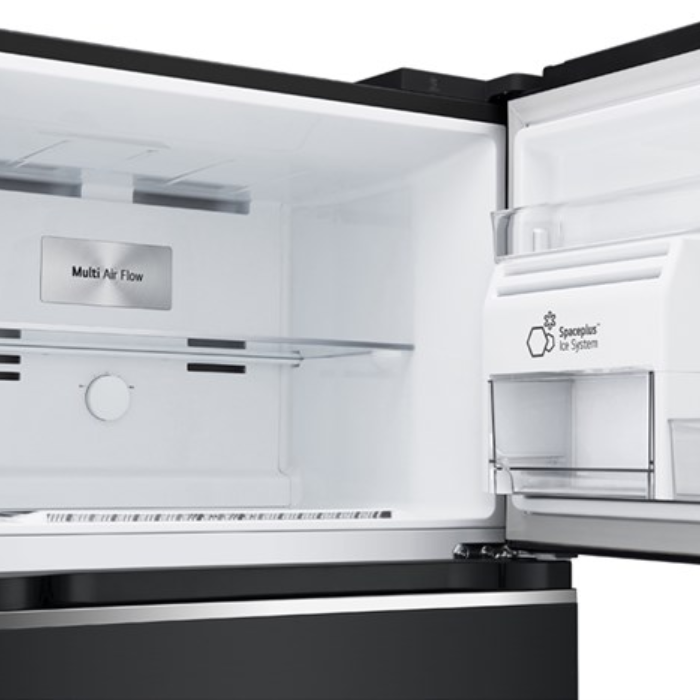 Tủ lạnh LG LTD46SVMA Inverter 459 lít