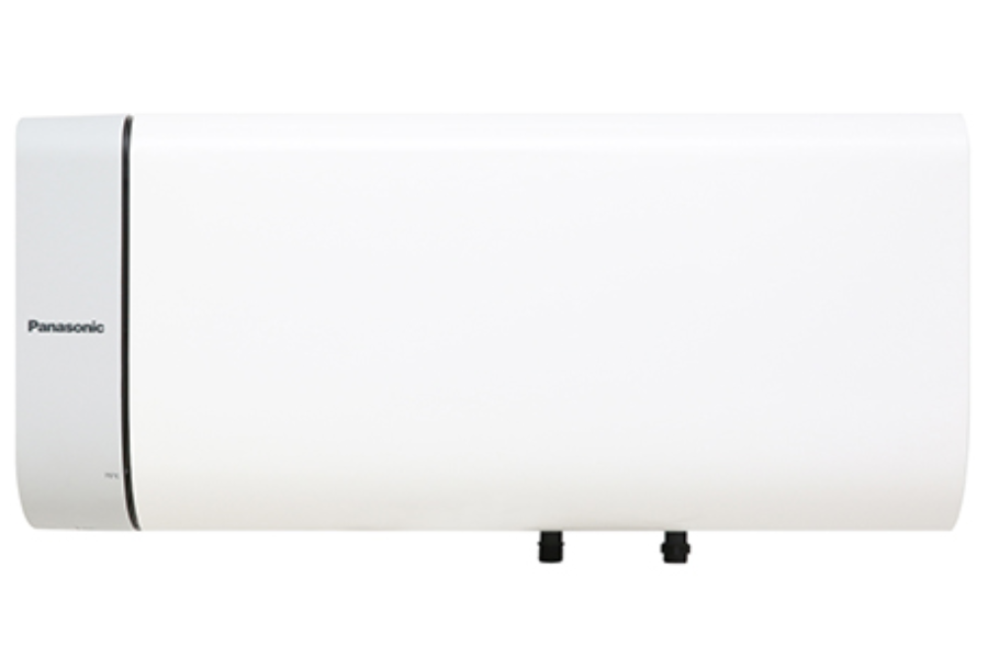 Máy nước nóng Panasonic DH-15HBMVWL 15 lít