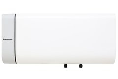 Máy nước nóng Panasonic DH-15HBMVWL 15 lít
