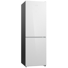 Tủ lạnh Dreame DRB400WG3VN 409 lít