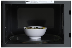 Lò vi sóng Kaff KF-EM036ALMW