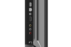 Tivi Casper 43FGS610 43 inch Full HD