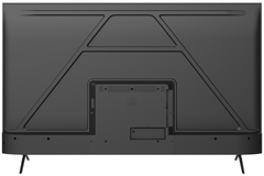Tivi Aqua AQT43K800UG UHD 4K K800 Series 43 inch