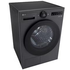 Máy sấy bơm nhiệt LG RX12VHP3K AI DUAL Inverter 12 kg
