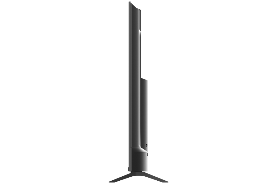 Tivi Aqua AQT55S80EUX QLED 4K 55 inch