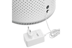 Máy lọc không khí Philips AC0850/20