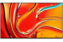 Tivi Sony K-75XR70 VN3 Smart TV 75 inch