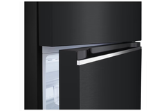 Tủ lạnh LG LTB31BLMA ngăn đá trên 315L