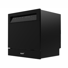 Máy rửa chén Kaff KF-BIV810S