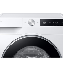Máy giặt Samsung WW10DG6U34LESV Inverter 10kg