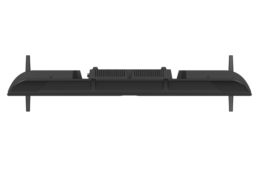Tivi Aqua AQT32K85FX 32 inch