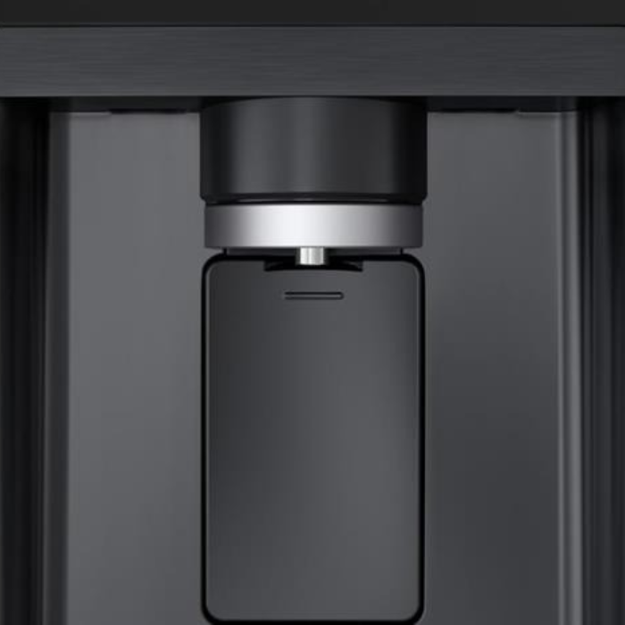 Tủ lạnh LG F58BGD Multi Door Inverter 571 lít