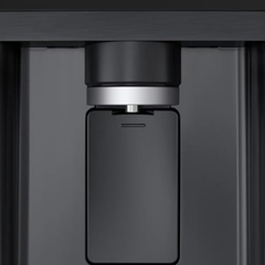 Tủ lạnh LG F58BGD Multi Door Inverter 571 lít