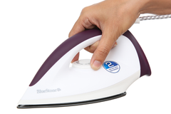 Bàn ủi khô BlueStone DIB-3726