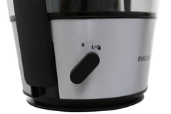 Máy ép trái cây Philips HR1863/20