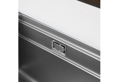 Chậu rửa bát Kluger KG8644FS Basic