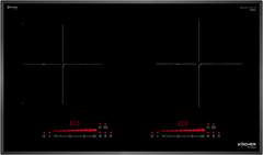 Bếp từ Kocher DI-332PRO