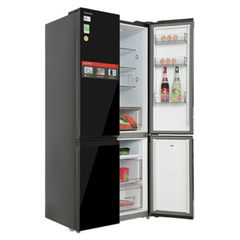 Tủ lạnh Toshiba GR-RF677WI-PGV(22)-XK 515L