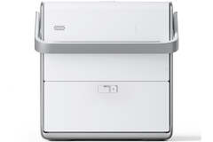 Robot lau kính Ecovacs Winbot W2 Pro Omni