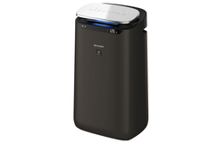 Máy ion và lọc khí Sharp FP-J80EV-H