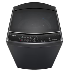 Máy giặt LG TV2517SV7J Inverter 17 kg