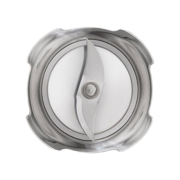 Máy xay cầm tay Smeg HBF03CREU màu kem