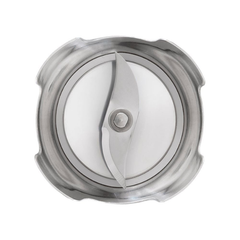 Máy xay cầm tay Smeg HBF03CREU màu kem