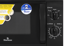 Lò vi sóng BlueStone MOB-7708B