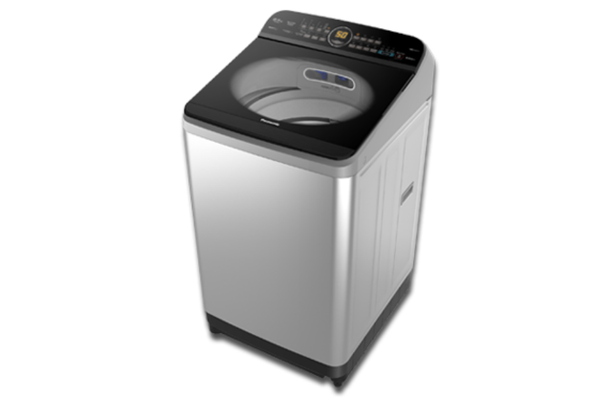 Máy giặt Panasonic NA-FD85X1LRV