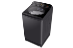 Máy giặt Panasonic NA-FD95V1BRV