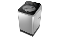 Máy giặt Panasonic NA-FD95X1LRV