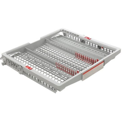 Máy rửa chén Bosch SMS8YCI01E độc lập Series 8, 14 bộ, Home connect