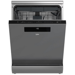Máy rửa bát độc lập BEKO DEN48520XAD