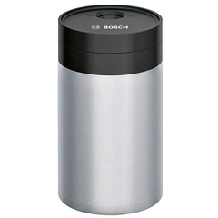 Máy pha cà phê Bosch TIS65621RW