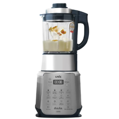 Máy làm sữa hạt UNIE V9S-P