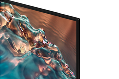 Smart Tivi 50 inch Crystal UHD 4K BU8000 Samsung UA50BU8000KXXV