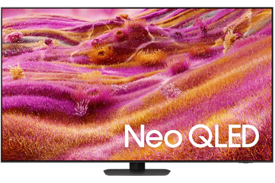 Tivi Samsung QA65QN90FAKXXV Smart AI Tivi Neo QLED 4k 65 inch