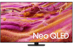 Tivi Samsung QA65QN90FAKXXV Smart AI Tivi Neo QLED 4k 65 inch
