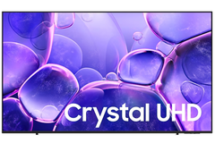 Tivi Samsung UA65U8500FKXXV Smart AI Tivi Crystal UHD 4k 65 inch