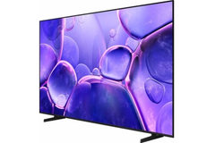 Tivi Samsung UA65U8500FKXXV Smart AI Tivi Crystal UHD 4k 65 inch