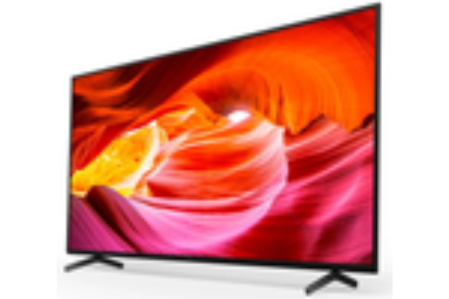 Tivi Sony KD-65X75K 4K 65 inch