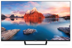 Tivi Xiaomi A PRO 55 inch L55M8-A2SEA