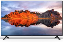 Tivi Xiaomi A 4K 55 inch L55M8-P2SEA