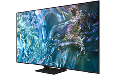 Smart Tivi 65 Inch QLED Q60D 4K Samsung QA65Q60DAKXXV