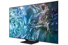 Smart Tivi 65 Inch QLED Q60D 4K Samsung QA65Q60DAKXXV