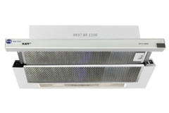 Máy hút mùi âm tủ Kaff KF-TL1006W