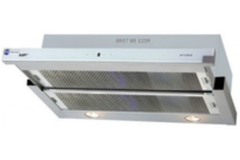 Máy hút mùi âm tủ Kaff KF-TL7001W