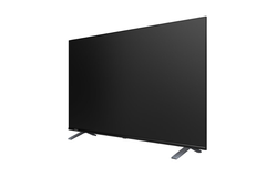 Tivi Toshiba 50E330NP 4K 50 inch