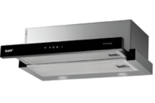 Máy hút mùi âm tủ Kaff KF-TL700ST
