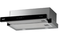 Máy hút mùi âm tủ Kaff KF-TL700ST